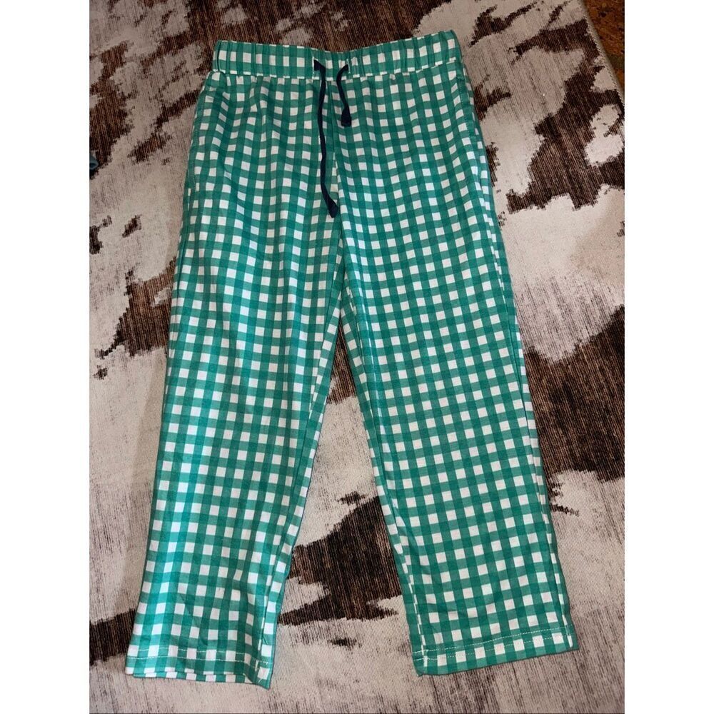 Prodoh Lounge Pants